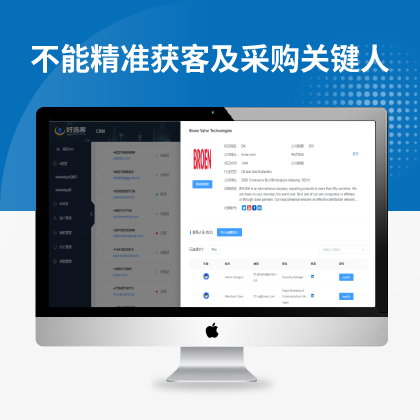 微信圖片_20220502192023.png