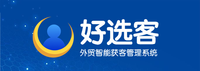 圖片7.png