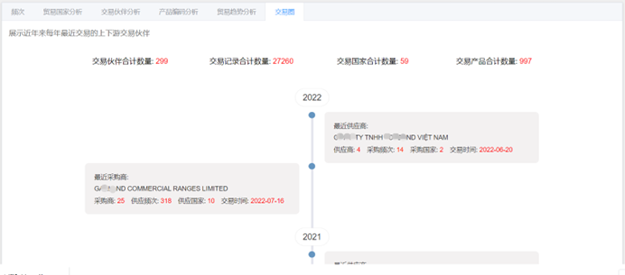 圖片41.png