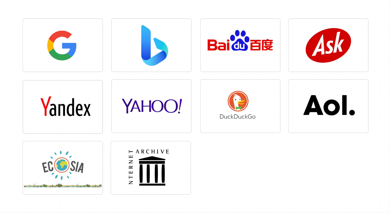 找外貿(mào)客戶