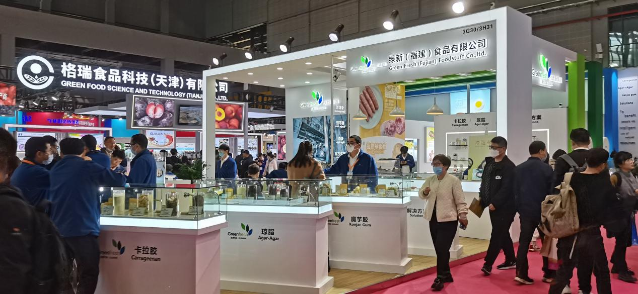 找外貿(mào)客戶