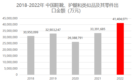 圖片 2.png