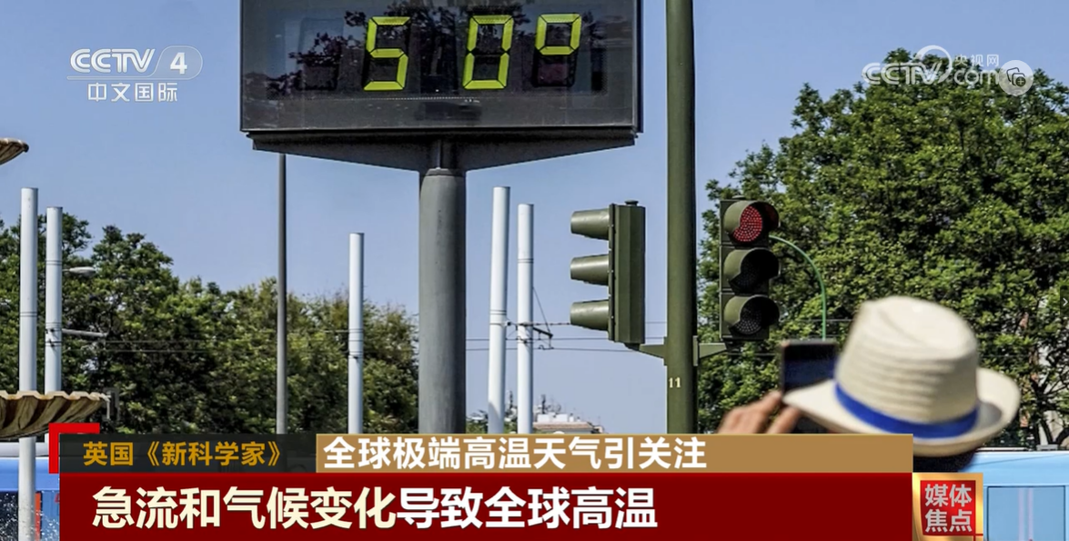 找外貿(mào)客戶