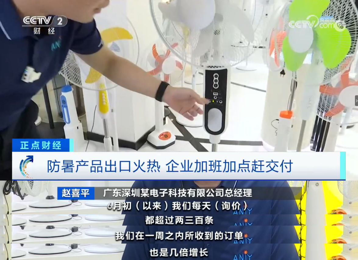 外貿(mào)找客戶